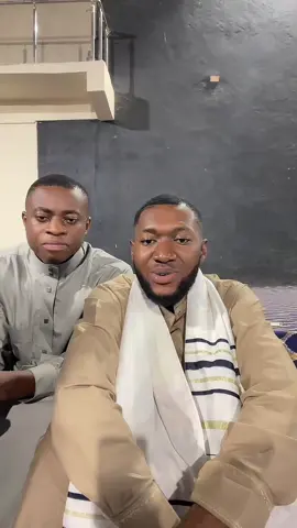 #tiktoklive #livehighlights #foryoupage #foryoupageofficial #foryou @KGyasi @Bra Kobbi ♥️❤️🔥🙏 