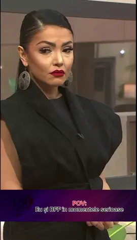 TAG BFF-ului tău 😂 #fyp #casaiubirii #romania🇷🇴 #foryou #funnyclip 