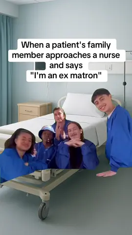 #nurselife #worklife #malenurse #jururawat #fyppppppppppppppppppppppp 