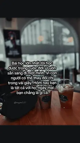 #onggia6_87 #suhuongtiktok  #trengding #capcut #fypシ 