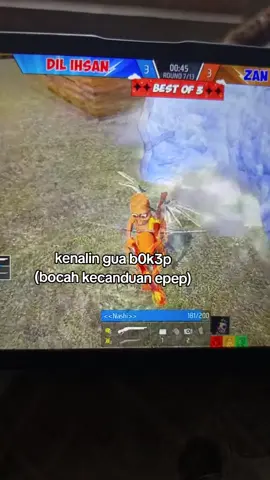 #gbisianterbaru2025 #gbisiancs #gbisianrame #gbisianff #gbisian 