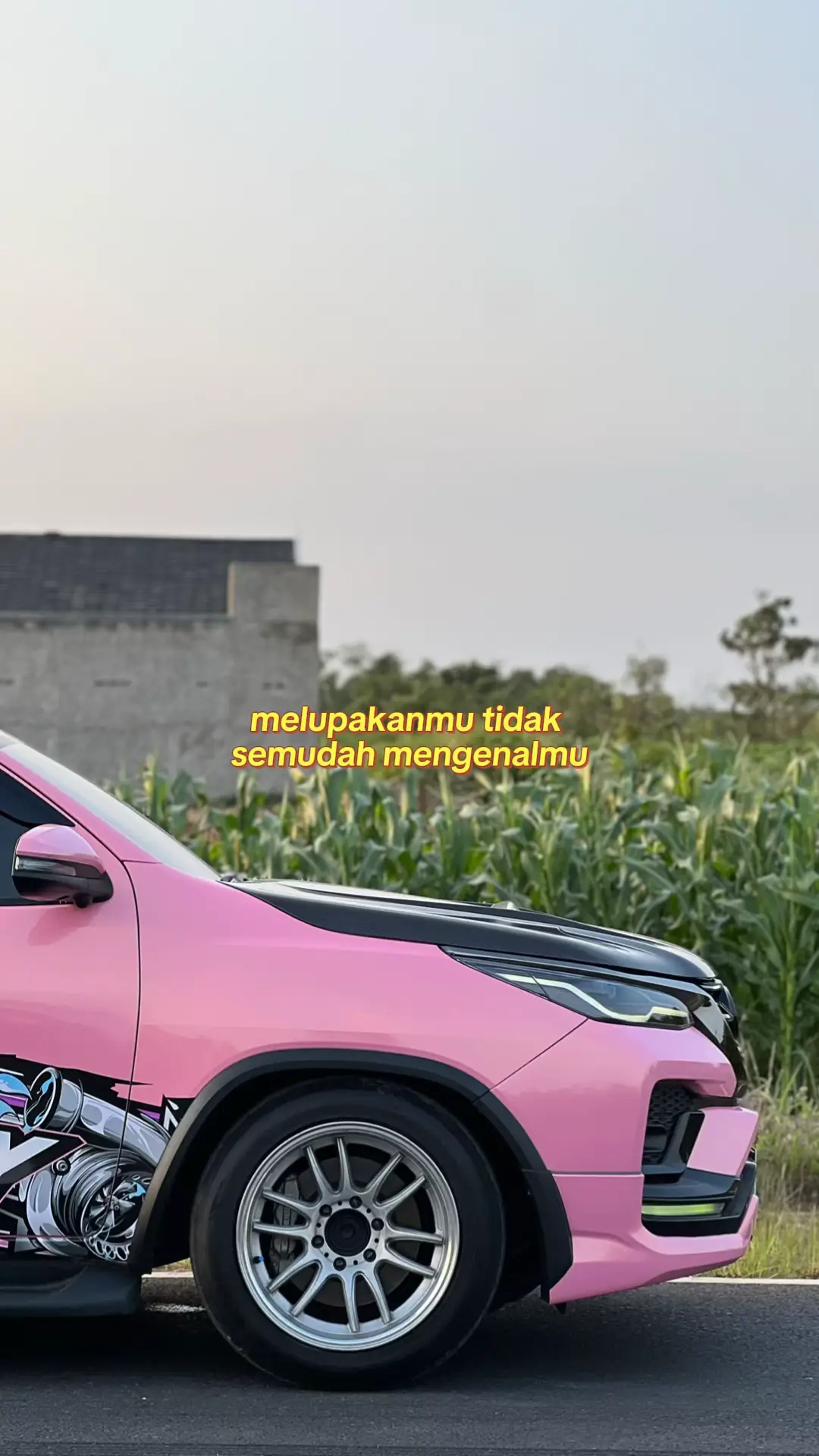 🥀🥀 #promomakan1111 #sadvibes #sadstory #dieselsocietylampung #ngentikuy 