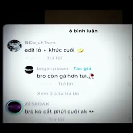 ok chưa ae 😹#fyp #xh #solo #edit#car 