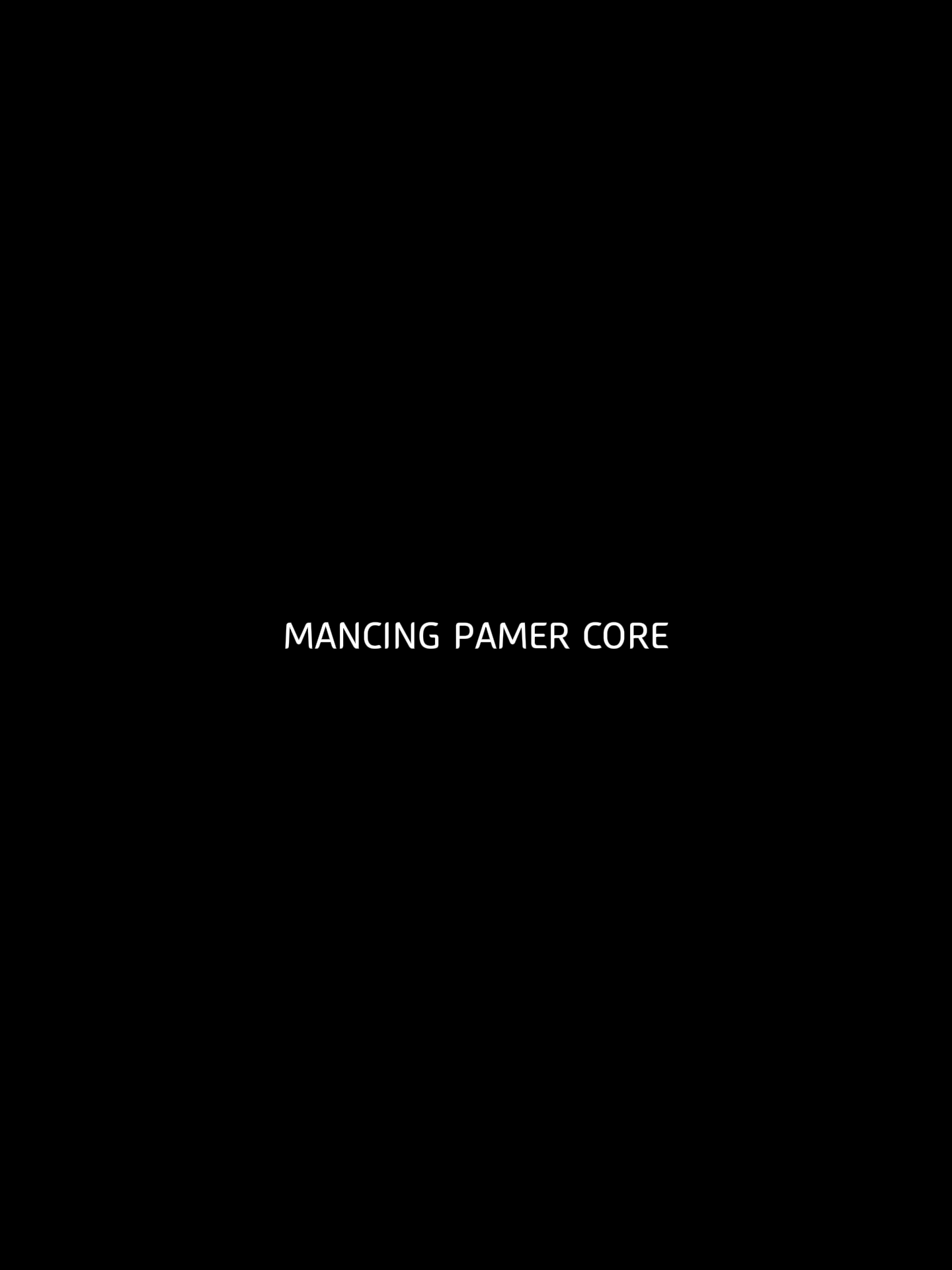 MANCING PAMER CORE!!! #pamercore #videocore #fishinglife #mancingindonesia #fishingtiktoks #fyp #masukberanda