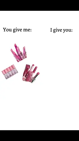 I give you😜 @🐻◈ᴍɪɴᴜ_ᴄʜᴇʀʀʏ◈🐼🌷  🌚💋