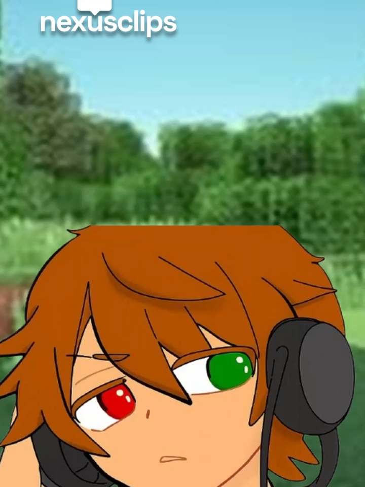 “No creerás lo que tiene el servidor Pugland 😱” #Minecraft #server #Pugland @pugland.net Bienvenidos a Pugland | Todo lo que ofrece el servidor Servidores: Java Edition versión  1.21.4 hasta 1.21.8: IP: pugland.net Bedrock Edition versión  1.21.90 hasta 1.21.111: IP: pugland.net Puerto: 19132