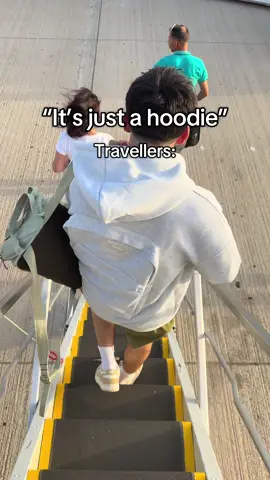 No more luggage fees 😍😍