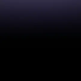 Dia tidak pernah bertindak gegabah, tapi kali ini dia ingin bertindak gegabah 🔥  #bloodriver #talesdarkofriver #gongjun #cdrama #fyp 