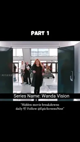 Part 1 || Story of Superhero Girl 😱#movieclips🎬🍿clip2#viralvideotiktok#unfreezemyacountplz🙏#foryoupage❤️#viral_video_tiktok_treding 