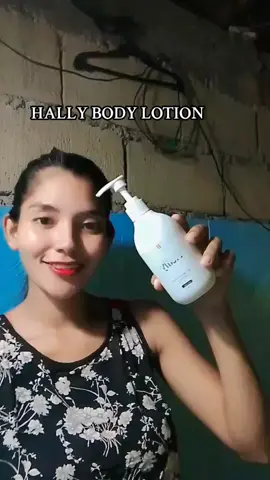 whitening and brightening lotion#tiktokshop #fypシ゚viral #trending #tiktok 