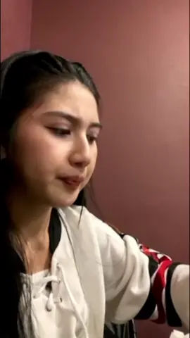 padahal nanya baek² loh, masih aja dikatain tengil😔 @anindyajkt48 #anindyajkt48 #jkt48 #fyp 