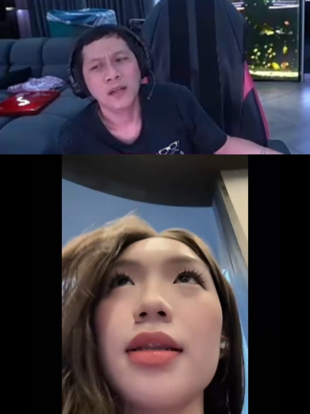 Mất giá quá #thaygiaoba