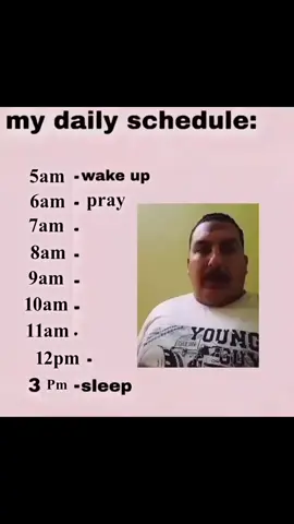 #fps #ميمز #fouryou 