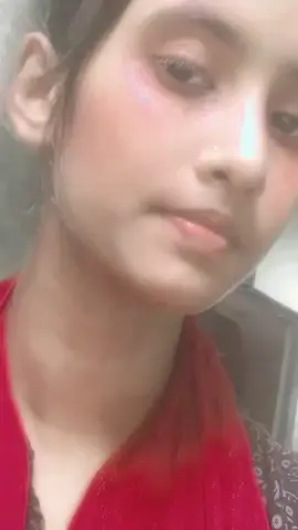 সে কতো টুক ভালো বাসে তোমায় 🥰🥀