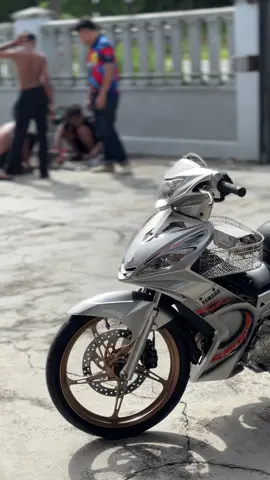 kote aku besar🌵#lcv1 #54infinity♿️ #