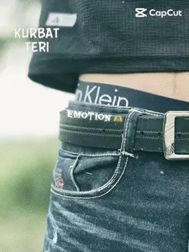 [Calvin klein] 🥹🫶 #raf_i04 #fypシ゚viralシ  #1m #khulna _er_pola