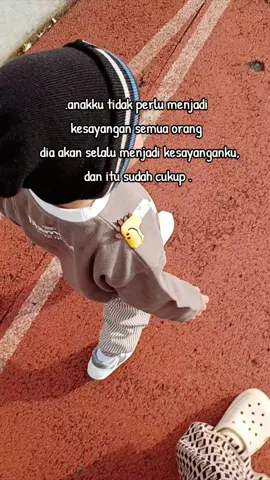 . 😍#fyp #anaktoodlerku☺️☺️☺️☺️ #masyaallahtabarakkallah 