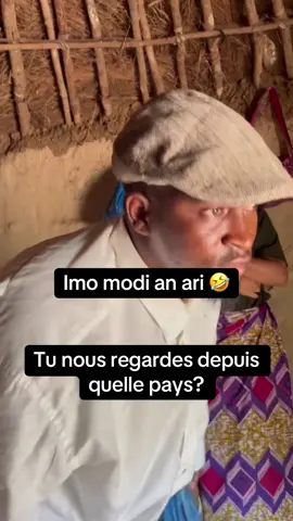 #fyp #angola🇦🇴portugal🇵🇹brasil🇧🇷 #tiktokguinee224🇬🇳 #guineenne224🇬🇳 #tiktokviral 