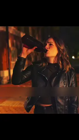 #映画紹介 #映画 #movie 