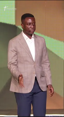 The people closest to you hurt you the most 📌 #pastorbolajiidowu #forgiveness #hurt 