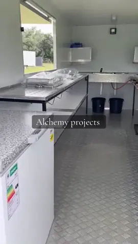 #mobilekitchen #mobilefridge #mobiletoilets 