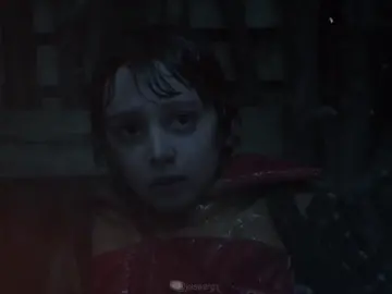 #WILLBYERS || после этого люди его ещё трусом называют – #fyp #elburso #rge #strangerthings 