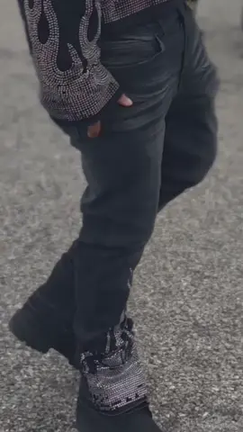 🥶🥶🥶🥶🔥🔥🔥🔥🔥