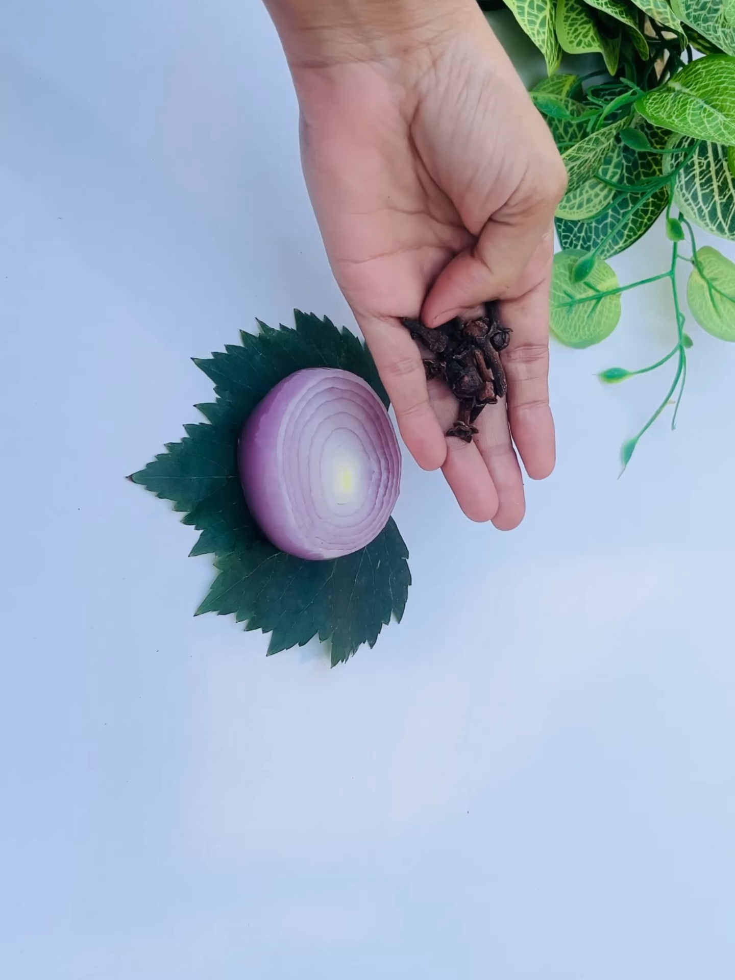 Use onion like this|| ##KitchenHacks #tipsandtricks #cleaning #foryoupagе #tranding