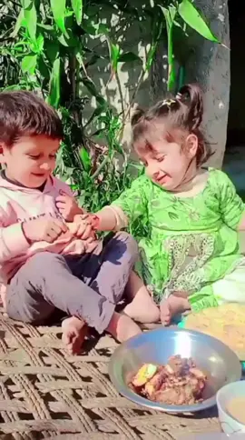 #patoon zama 🤣🤣🤣🤣🤣@follower @🌹Ali Ali❣️✌️❣️ @🇵🇰Hasanali0120🇲🇾 @Nasir swabi construction @zulfiqarali16202 