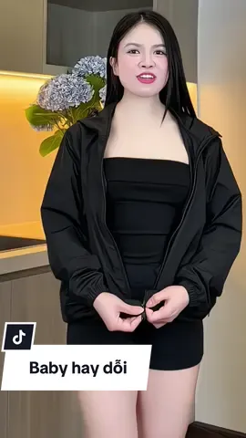 Áo Khoác Gió 1 Lớp Nam BAZIK TechDry Thể Thao Siêu Nhẹ, Thoải Mái Vận Động#aokhoacgio #thoitrangnam #xuhuongtiktok 