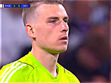 ملخص مباراة 💢 ريال مدريد 🆚 مانشستر سيتي 💢3-3🔥 من اقوى مباريات أبطال #دوري_ابطال_اوروبا #ريال_مدريد #مانشستر_سيتي #كرة_قدم #كريستيانو 