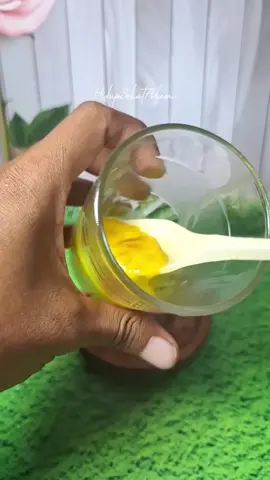 menjaga kesehatan tubuh  #kesehatan #SehatAlami #hidupsehatitupenting 