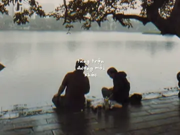 Đứng trước con đường mình chọn, nếu sai là bài học thì đúng sẽ là tương lai... #2025 #NDA #classicngo #CapCut 