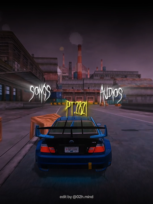 this song >> spotify playlist in my bio! #song #songs #slowedandreverb #slowedsongs #phonk 