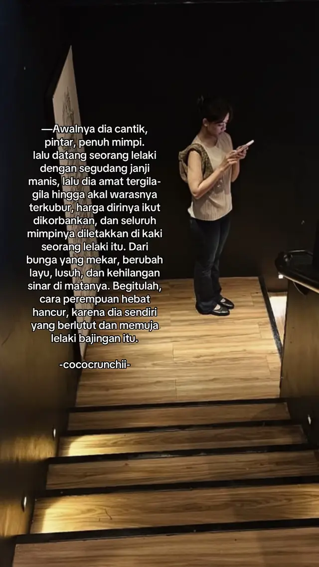 #ASMARAGENZ #aqeelacalista #harryvaughan #xyzbca #fy 