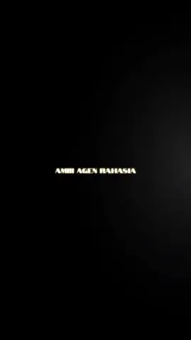 #harusfyp #amiiiagenrahasia #djjelly #fdjkuliahmalam💃🕺 #pekanbaru_riau #amiiiagenrahasia 