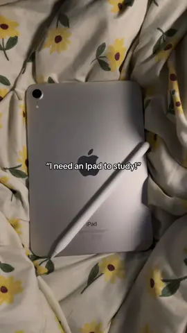 Ipad things really  #ipad #fyp #jumino 