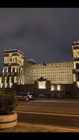 8 Noyabr-Zəfər Günü #zəfərgünü #🇦🇿 #keşfet 