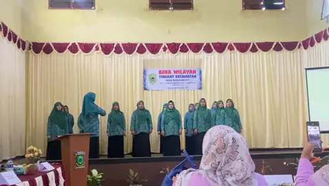 lagu mars ciganda mekar#fyp #viral #trending #jangkauanluas #lagu 