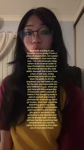 sorry for spam recently ive been doing a lot of thinking n i wanna share my wisdom also im tryna clear drafts lol