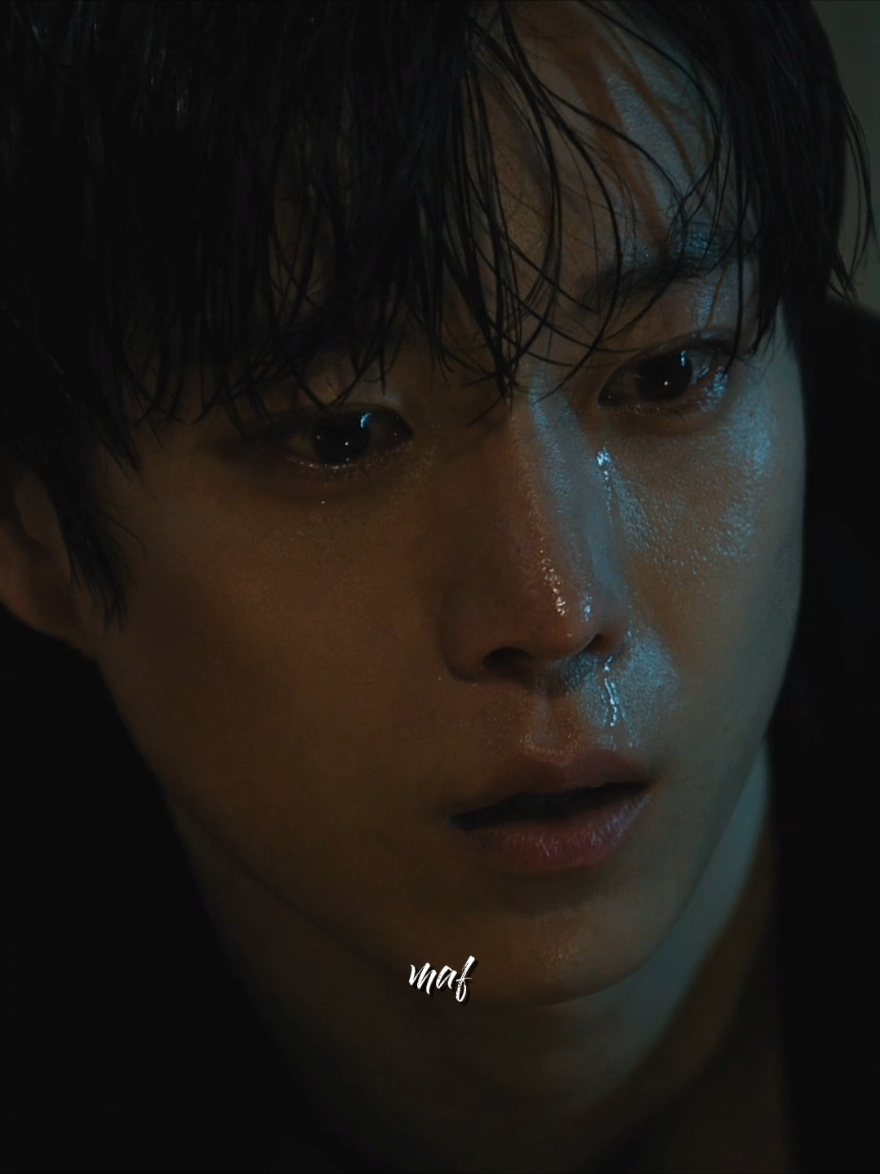 #dearx #kimyoungdae #fypシ #kdrama 