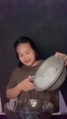 #sabunpencerah#brighty#sabunbatang#barsoap