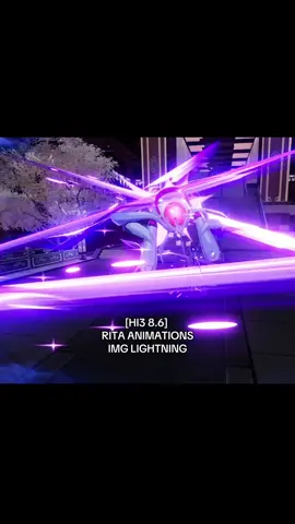 ALMOST 4 YEARS LATER AND RITA STILL GOT IT!! || #ritahonkai #ritarossweisse #honkaiimpact3rd #hi3 ||  [ NEW RITA BATTLESUIT GAMEPLAY/ANIMATIONS ] @Dante @nilo ✿ @kei @c2negs @drake @monday ❀ @HeyGuys @🤍Onions🤍 