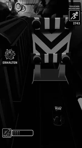 #Subwaysurfers #explore #trendingvideo #fyp #foryoupage 