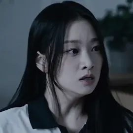 alrdy love this drama || sc:xkdramapacks cc:915kissedcoloring || #dearx #kdrama #kimyoojung #edit #fyp Dear x edit, baek ah jin edit, new kdrama, kimyoojung edit, korean drama edit, viral