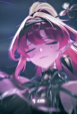 Тгк: sanemilife #wutheringwaves #wuwa #galbrena #cartethyia #zani 