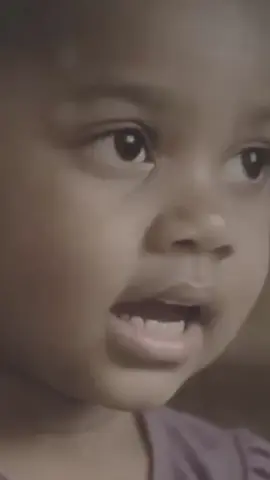 RIEN N'EST IMPOSSIBLE À DIEU #spirituality 