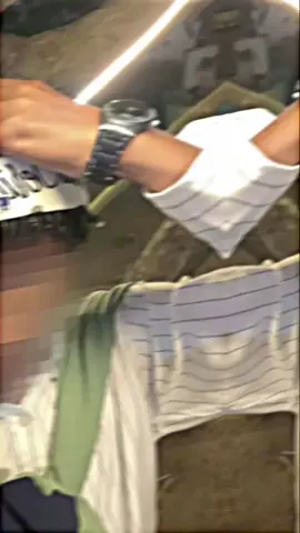 #foryoupage #somalitiktok #viral #fyp #crushkaygiih🤤❤️ @... 