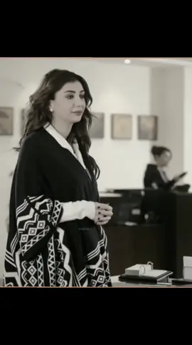 #.لم يكن في نيتي الحب.. ولكنك. جئتيني من النافذة التي قد فتحتها لأتنفس#مجرد_ذووق #مجرد ذوء#tiktok #جديد #اكسبلورexplore 