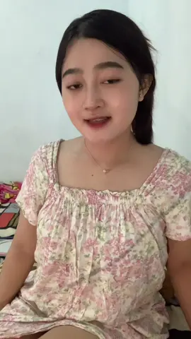 #briskinbeautycare @marketingbriskin @Briskin Beautycare 